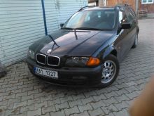 Blej Vetura Rks Pa Dogan Bmw Audi Mercedes Golf 