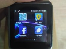 Shes oren e menqur me kamer , facebook,whatsapp