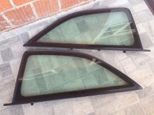 Shiten xhamat per Opel astra g 
