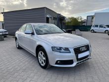 EDI Rent a Car - +38345235555 cmimi duke filluar nga 19.99€