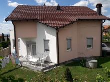 Shtepia shumë e përshtatshme në Vushtrri
