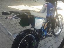 SHITET MOTORRI 