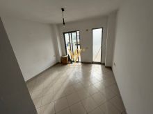 JEPET APARTAMENT 2+1+BLK ME QIRA TE KOMUNA E PARISIT 45.000 LEKE