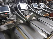 TECHNOGYM EXCITE RUN 500 RUN 700 RUN 900
