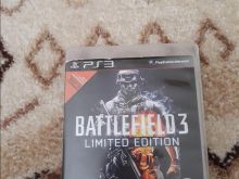 Shes battlefield 3