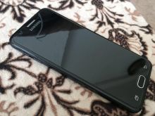 Shes  sammsung galaxy j5 prime 2017 perfekt
