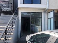 Lina-Ipet me qera Lokali 38m2 Ferizaj 104/6