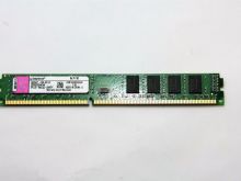 Kingston Memory PC3-10600 4GB