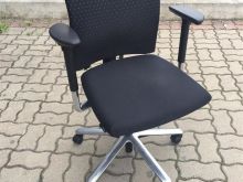 20 x Karrige KLÖBER shume kualitative te perdorura