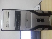 ASUS M5