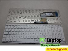 Hp pavilon 15-p095no Me garancion tras gratis