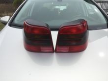 Stopa Gollf 4