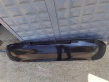 Branik mbrapa  Golf 5