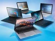 blej laptopa te thym,demtuar.defekt dhe me shumic