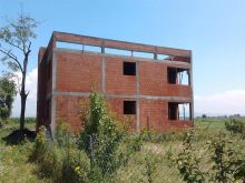 NDERTIM NGA FIRMA EMI