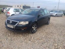 VW PASSAT TDI -06