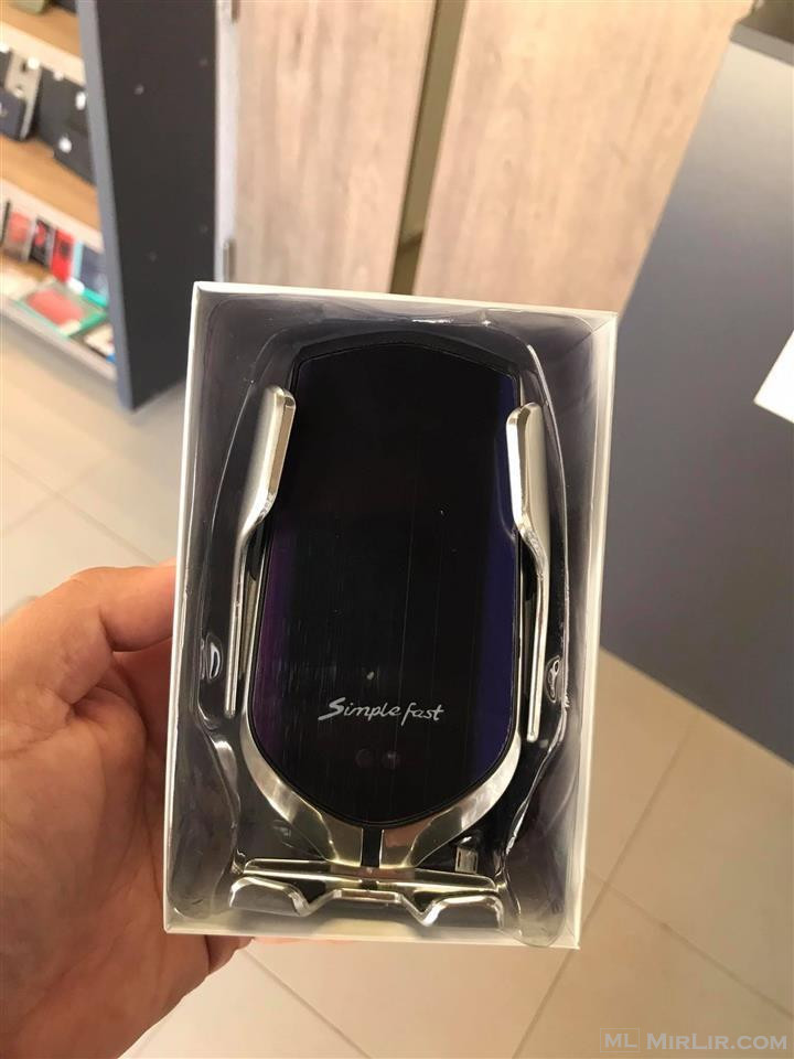 Smart Sensor R1