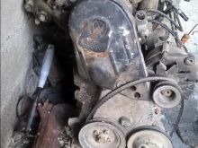 motori benz