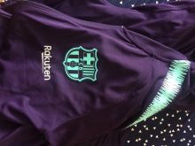 Trenerka origjinale Barcellona 2018/2019