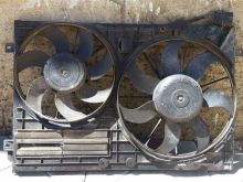 Fluturat per golf 5 audi passat 