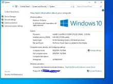 Shitet Lenovo T420 