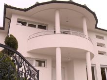 NDERTIM SAVATIM FASAD GLET ETJ 