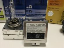 SHITËN...D1S.D3S.D1R.D2S.D2R.PHILIPS 100%ORIGINAL