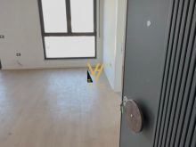 JEPET ZYRE 65 M2 ME QERA TE BULEVARDI I RI 600 EURO