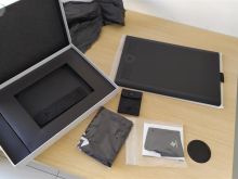 Tablet grafik Pro 