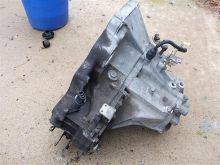 Meniaq per honda civic
