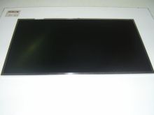Shes ekrana per llaptop 