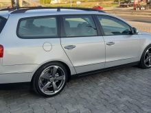  Passat 2.0 tdi DSG  ndrrim me golf 6 touran  dsg