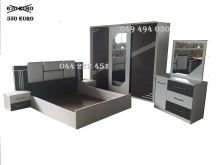 Dhoma Gjumit-Fjetjes Me Porosi vib +383 44 799 989