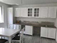 Dimi Decor  Punojm ; > KUZHINA me ngjyra High Glos