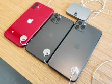  Blejm Telefona iphone  6s 7 8 X 11 12 13 SE