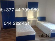 Dhoma  per Femijè vib +383 44  799 989