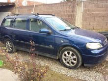 Shiten urgjent pjese per Opel Astra G 2.0DTI