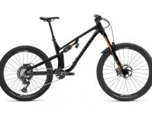 2027 COMMENCAL META SX V5 SIGNATURE MOUNTAIN BIKE (PIENARBIKESHOP)