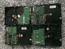 hardisk