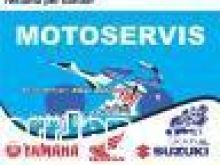Moto Servicehttps://m.facebook.com/Moto-Servis-Alb