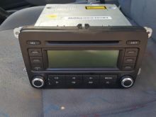 Radio  rcd300