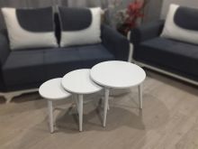 Shitet Tavolina 3 set 