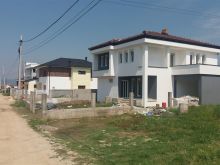 Pllaxi 3 ari ne barut-hane 