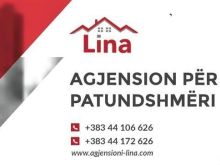 LINA-IPET OBJEKTI ME QERA MAGJISTRALE.FR-PR 71/16L