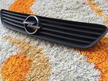 Opel Astra  Maska origjinal e ardhur nga zvicra 