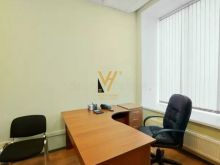 JEPET ZYRE 38 M2 ME QIRA TE ISH EKSPOZITA 30.000 LEKE