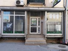 Lokal me Qera ne rrugen Bajram Kelmendi 100m2
