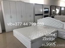 DHOMA GJUMI ZBRITJE Viber + 383 44 799 989
