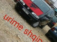 Sharan 1.9 tdi 