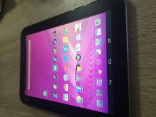 Tablet Toshiba Origjinal 10.1 in